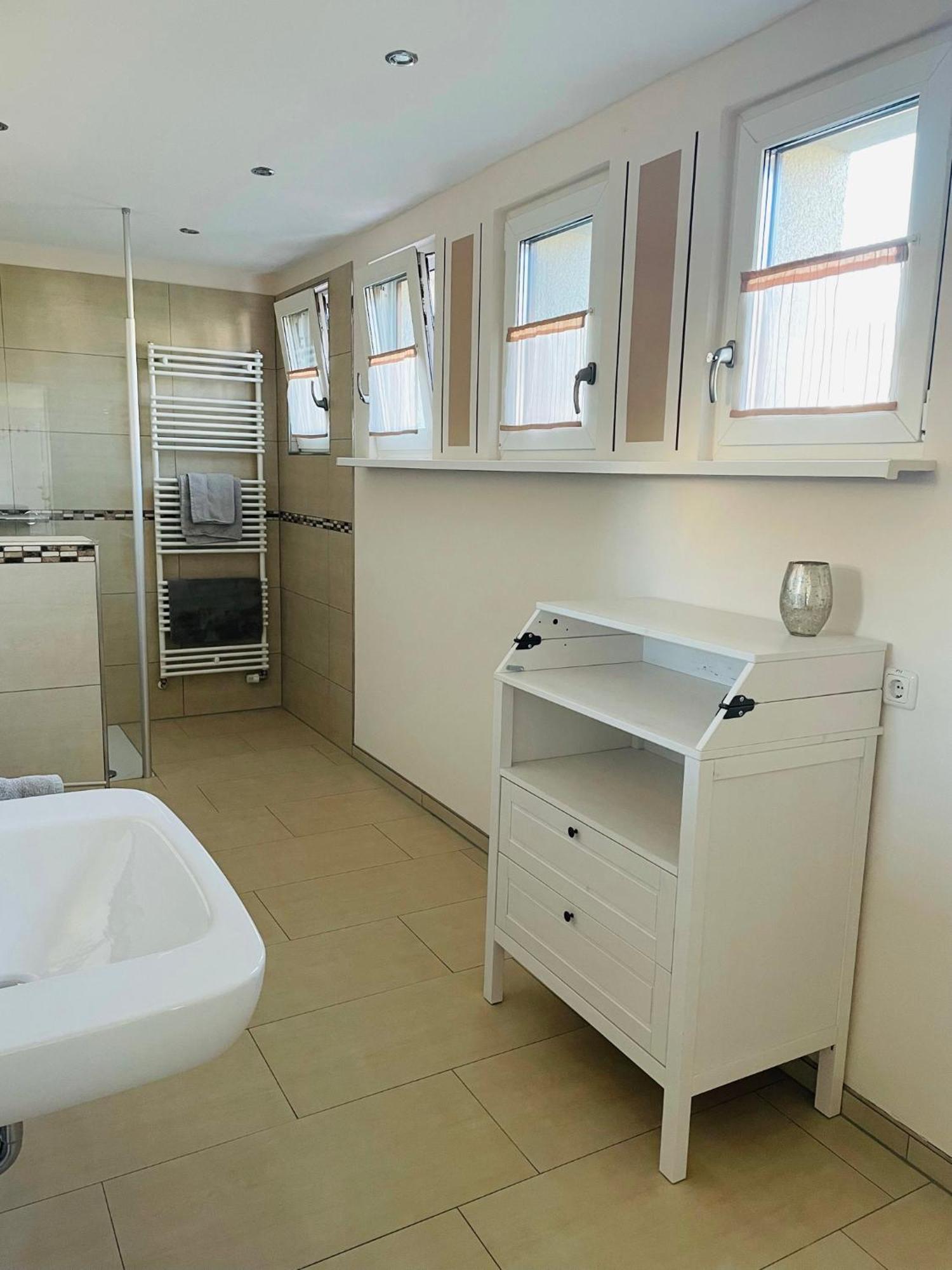 Apartament Landschaftstraeume Simmerath Zewnętrze zdjęcie