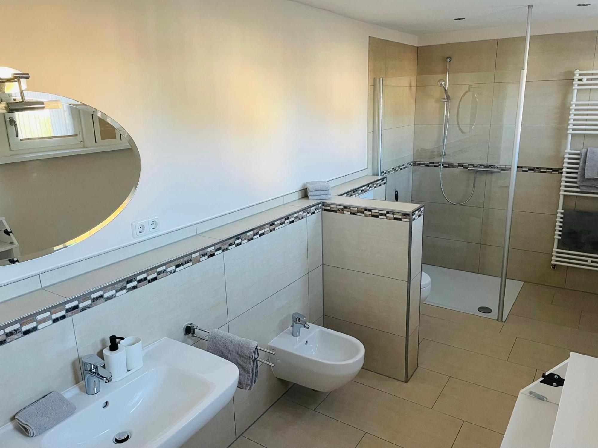 Apartament Landschaftstraeume Simmerath Zewnętrze zdjęcie